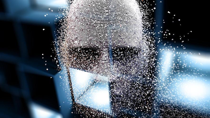 Cuando la IA toma la iniciativa: así nace la era de los agentes autónomos