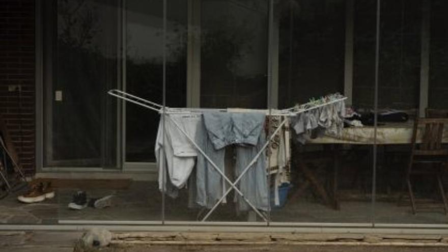 Gasteizko Gazte Klik Klak lehiaketako irabazleen erakusketa ostiralean inauguratuko da