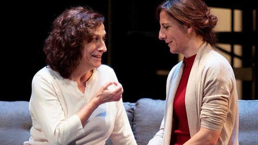 Cómo elegir espectáculo en la cartelera teatral