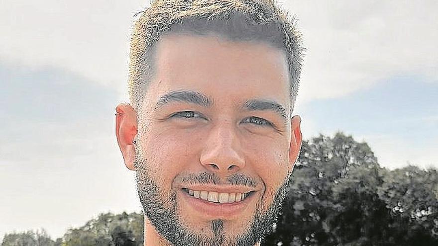 “Sentitzen dut inoiz baino proiektu pertsonalagoa ari naizela egiten”
