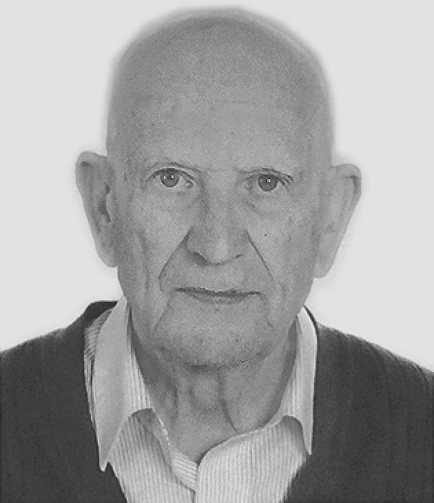 José María Elizondo