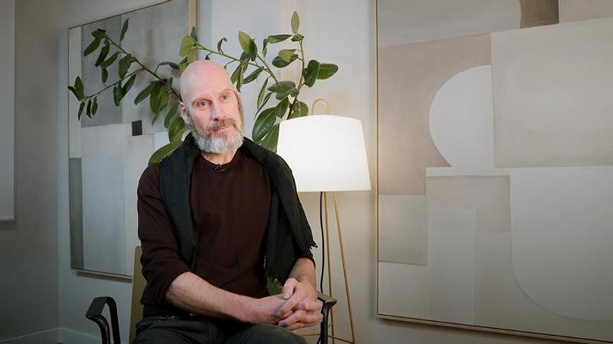 &quot;Los padres y madres que saben identificar y regular sus emociones y reconocer las de sus hijos, crean entornos de seguridad y aprendizaje emocional&quot;