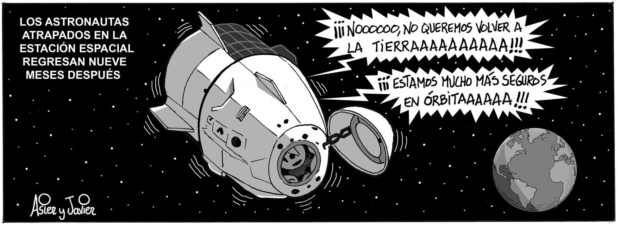 19 marzo 2025
