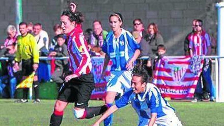 Murua llega a tiempo para anotar el triunfo