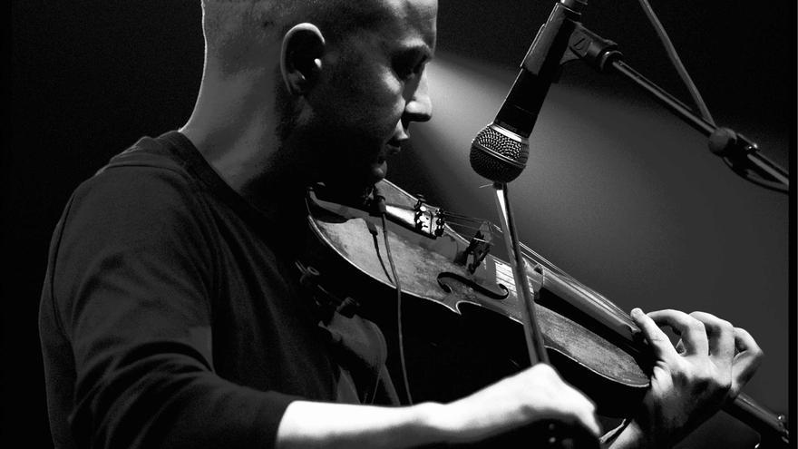 El Aitzina Folk empieza a celebrar a lo grande su décimo aniversario