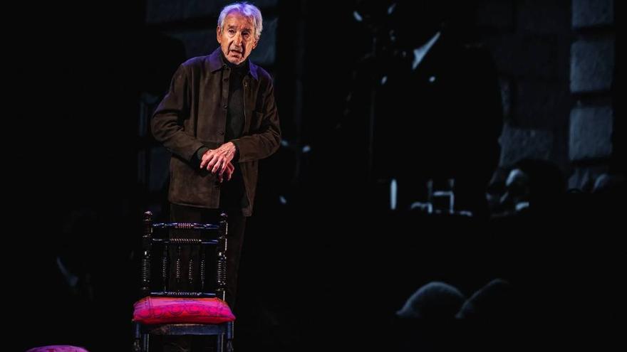 Agenda cultural y de ocio para el fin de semana en Navarra: 27-29 marzo