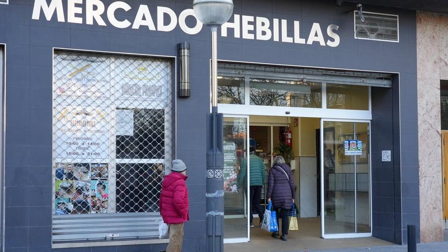 Dendago, el comercio local también online