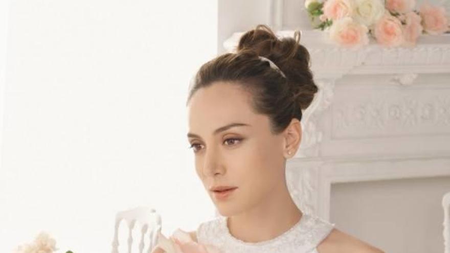 Tamara Falcó: &quot;Mejor sola que mal acompañada&quot;