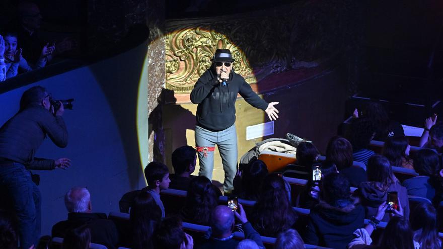 Ura Bere Bidean se amplía a tres fechas y renueva la mayoría de sus participantes