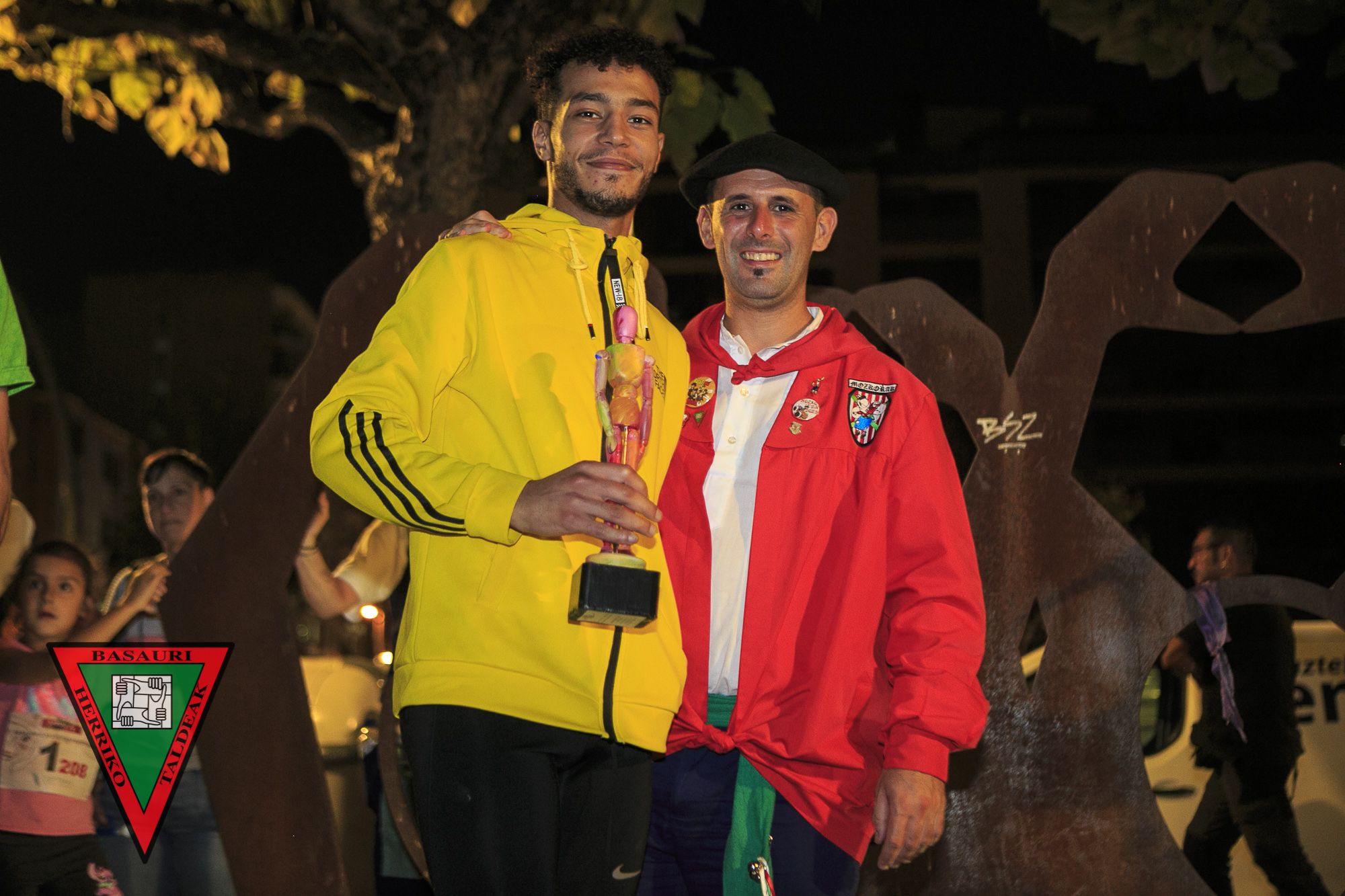 03195_JAIAK25.jpg