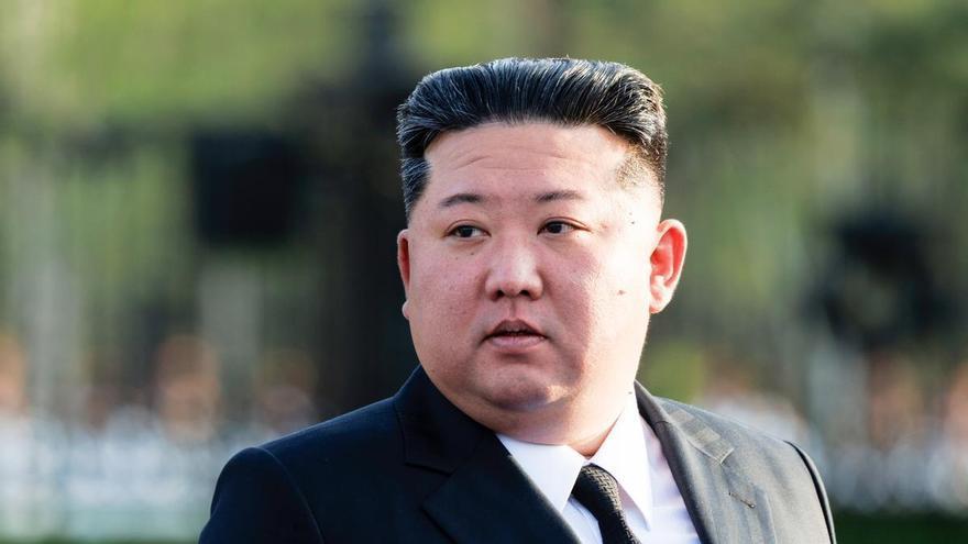 Pionyang dispara nuevos misiles en plena tensión con Corea del Sur