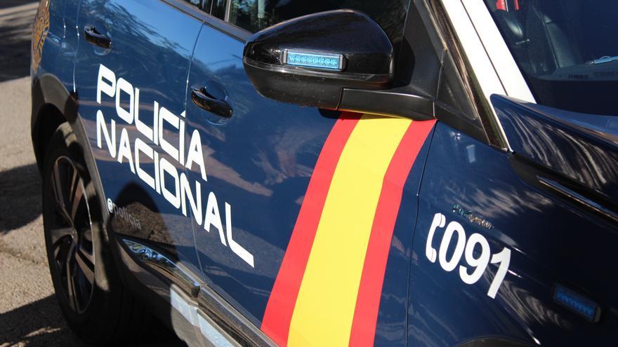 Detenidos por empadronar en una vivienda a 18 inmigrantes en situación irregular a cambio de hasta 800 euros