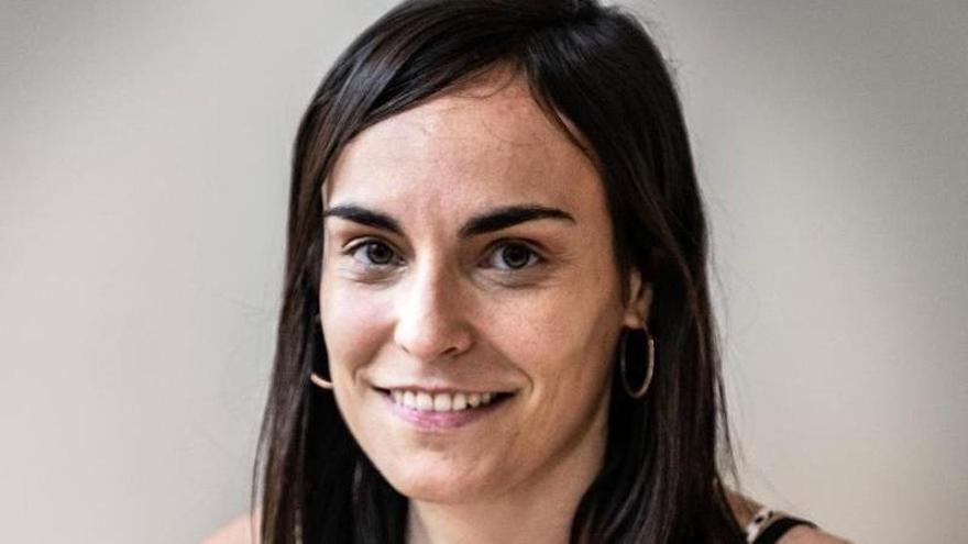 “Rufián defiende la unidad de izquierdas porque se la cree”