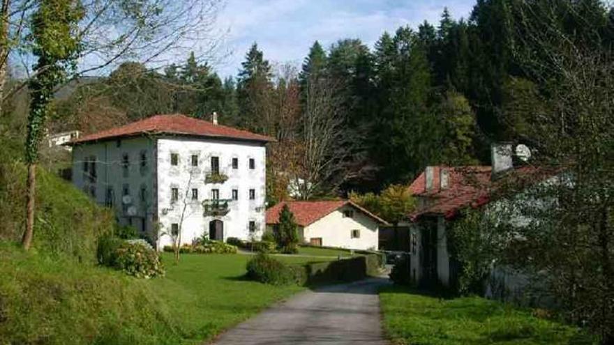 Casi 1.300 adultos y escolares  visitaron la finca en 2017