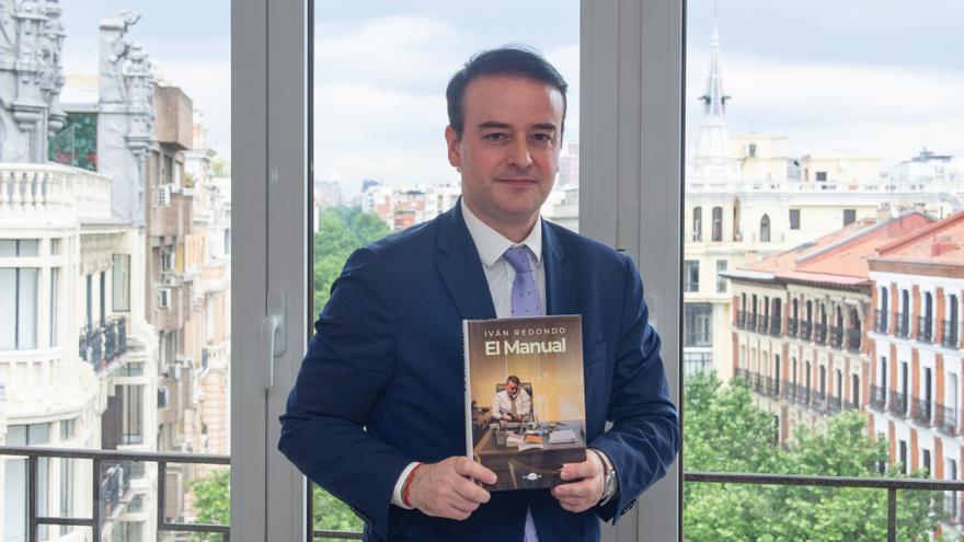 “El caso de Zapatero es un asunto muy importante para la democracia e interpela a todo el mundo”