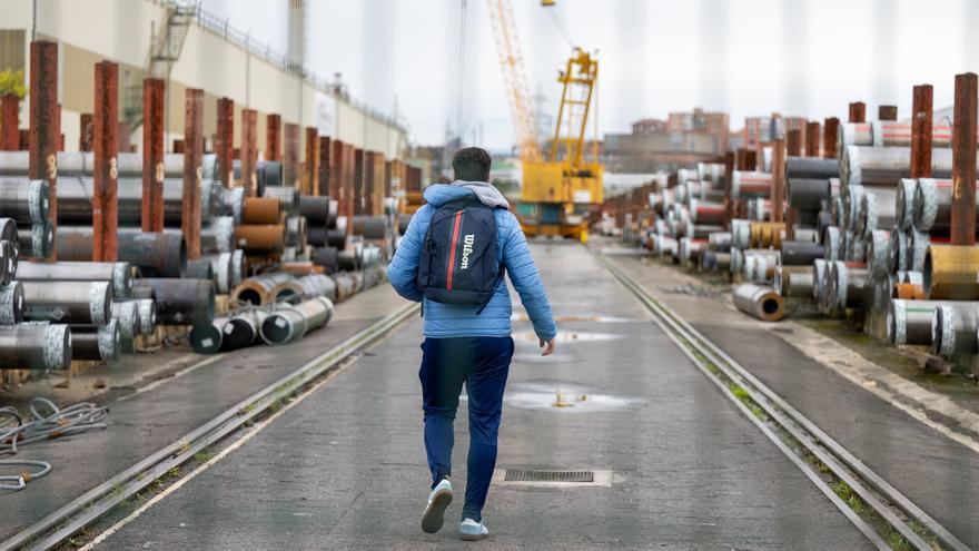 Los EREs, un mecanismo traumático de ajuste laboral que sigue persistiendo