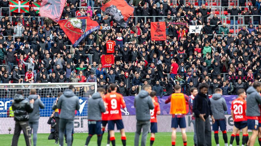 Solo quedan dos horarios por conocerse