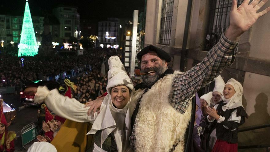 Los mejores planes para este fin de semana en Vitoria y Álava