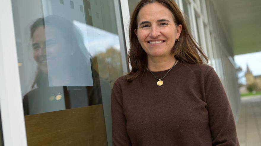 Danobatgroup: “Innovación tecnológica y diversificación son claves para mantener la competividad”