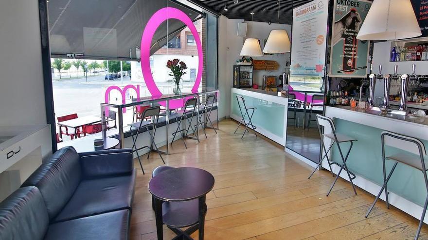 Los desayunos “más virales” de Vitoria, según dos conocidos influencers: abanico de manjares para empezar el día a lo grande