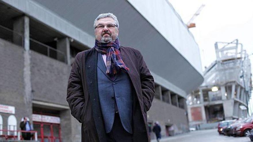 &quot;Los corruptos no se cargarán la democracia&quot;