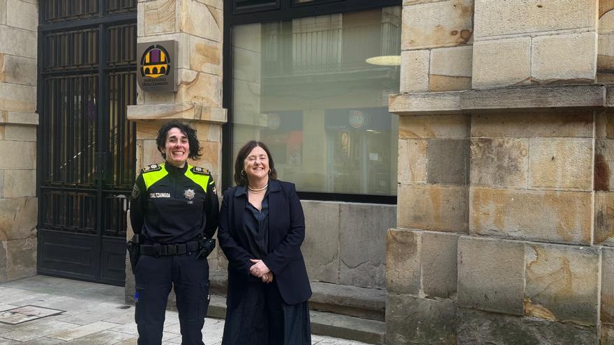 Durango frena los robos, pero afronta el desafío de las peleas y la movilidad urbana