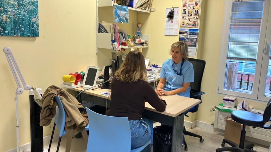 Euskadi, la comunidad autónoma con menor demora para una cita médica