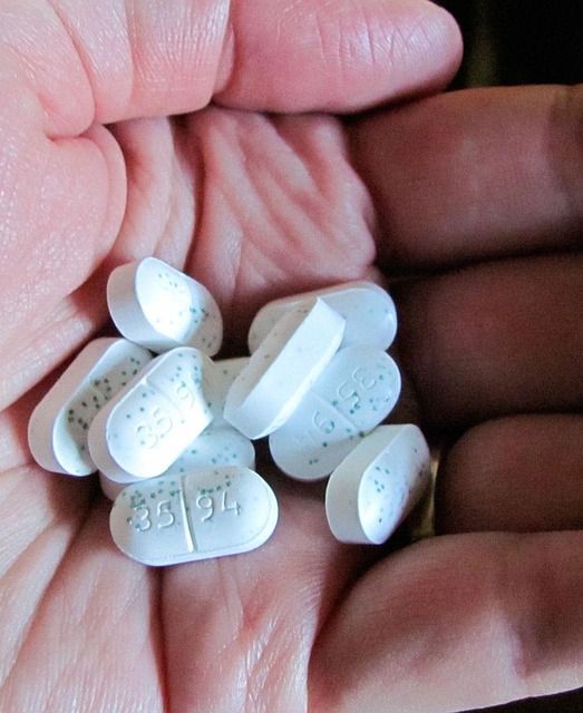 El fomento del uso racional de medicamentos (URM) se está llevando a cabo mediante estructuras y medidas de política, información y educación.