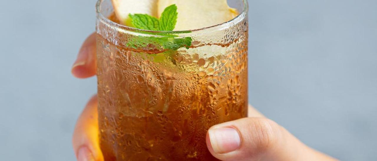La hidratación inteligente: por qué no hay que esperar a tener sed para beber