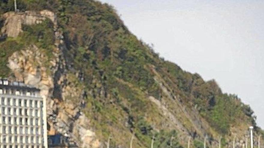 Contra la “plastificación” de los océanos