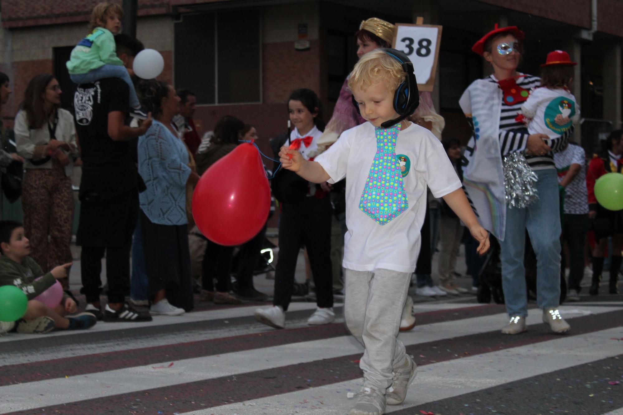 IMG_8103.JPG