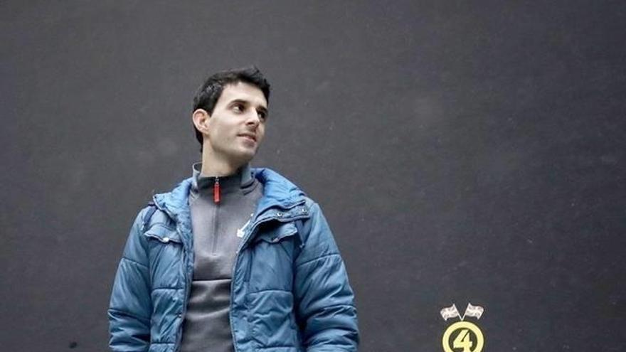 “Hay cosas más importantes que ganar”
