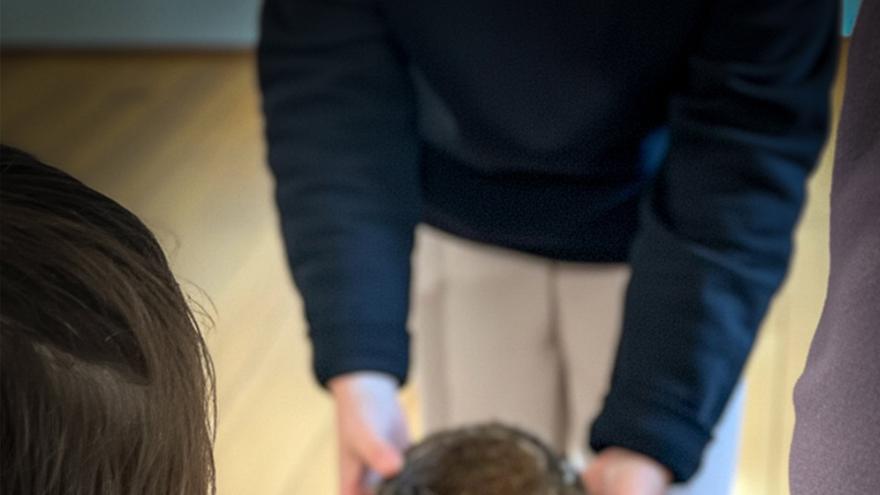 Bergarako Laboratorium Museoa saritu dute Ibermuseoak XIII. Hezkuntza Sarian