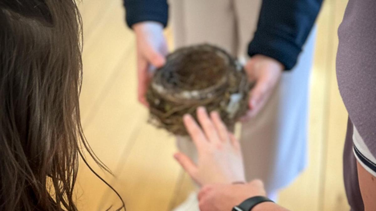 Bergarako Laboratorium Museoa saritu dute Ibermuseoak XIII. Hezkuntza Sarian.