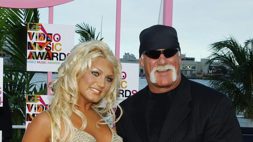 Confirmada la causa de la muerte de Hulk Hogan