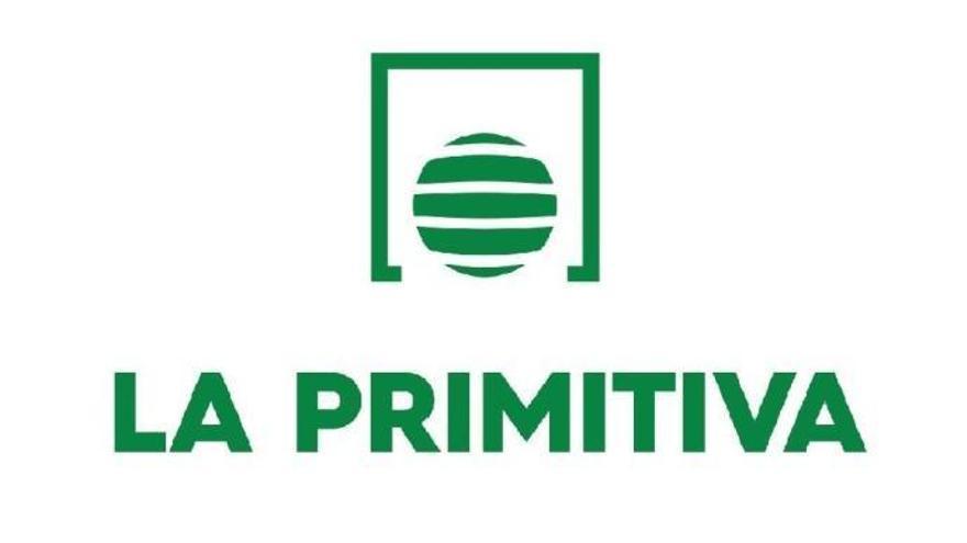 Sorteo Primitiva: resultados del jueves 7 de abril de 2022