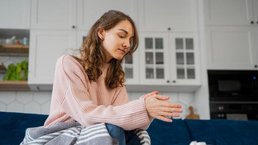 Adiós al frío: El producto viral de Primark que calienta como una calefacción
