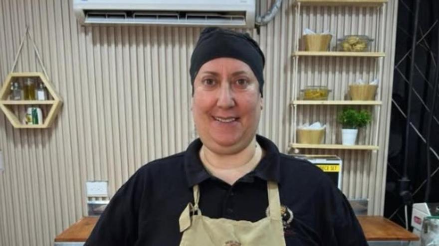 Una cocinera italiana desvela el mayor error que cometemos al cocinar pasta: "Nunca lo hagas"