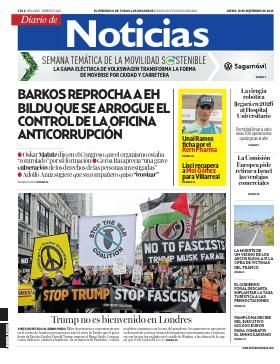 https://presst.net/journal/diario-de-noticias