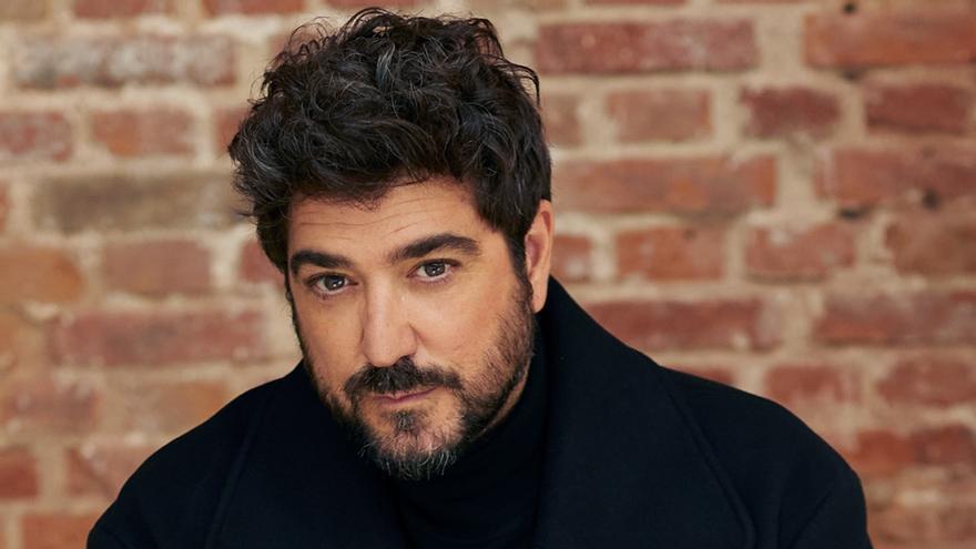 Rodrigo Leâo, Zahara y Antonio Orozco protagonizan el ‘finde’ musical