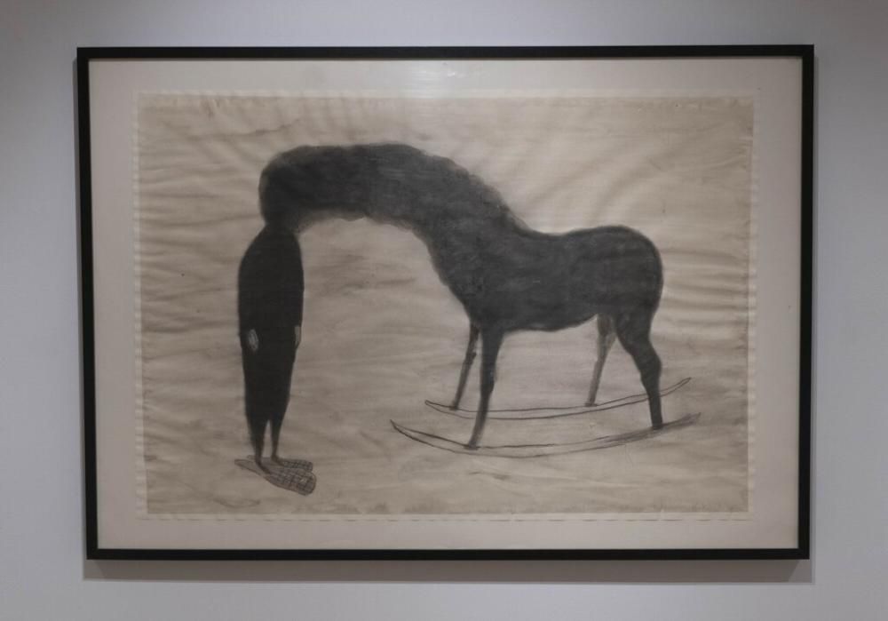 Exposición