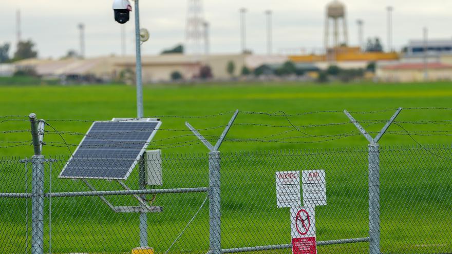 Que sepamos lo que es inadmisible también importa