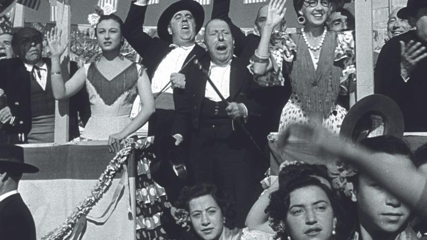 Fanáticos de su interés