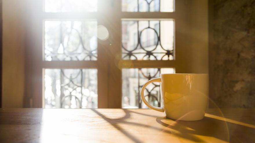 ¿Las ventanas nos protegen del sol? Boticaria García habla claro