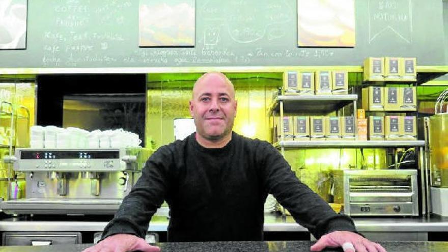 Diego Cuartero