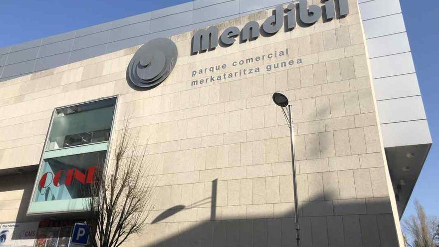 Aprovecha San Saturnino y San Francisco Javier para hacer tus compras en Mendibil