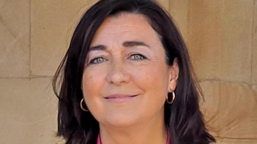 &quot;Tener una vivienda adecuada es un determinante social de la salud&quot;