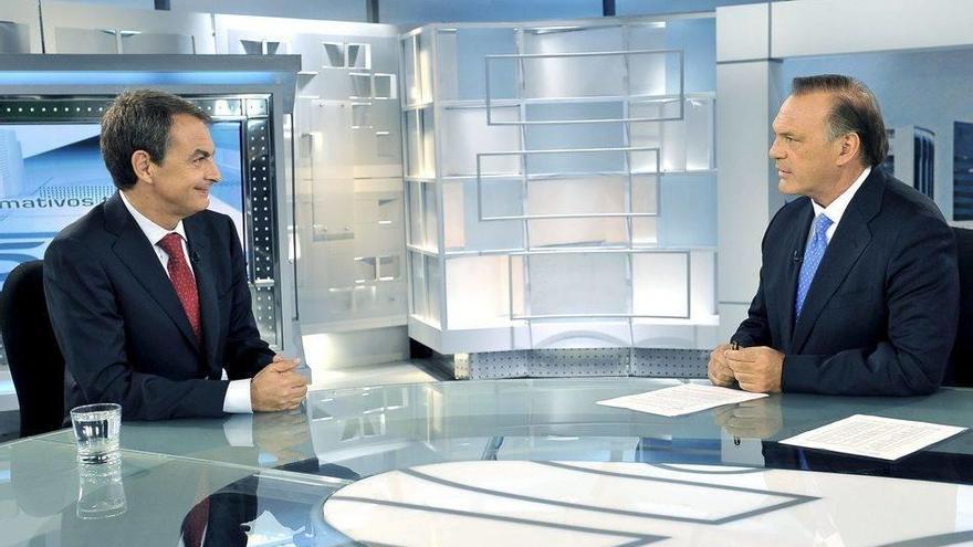 La polémica de los bloques electorales