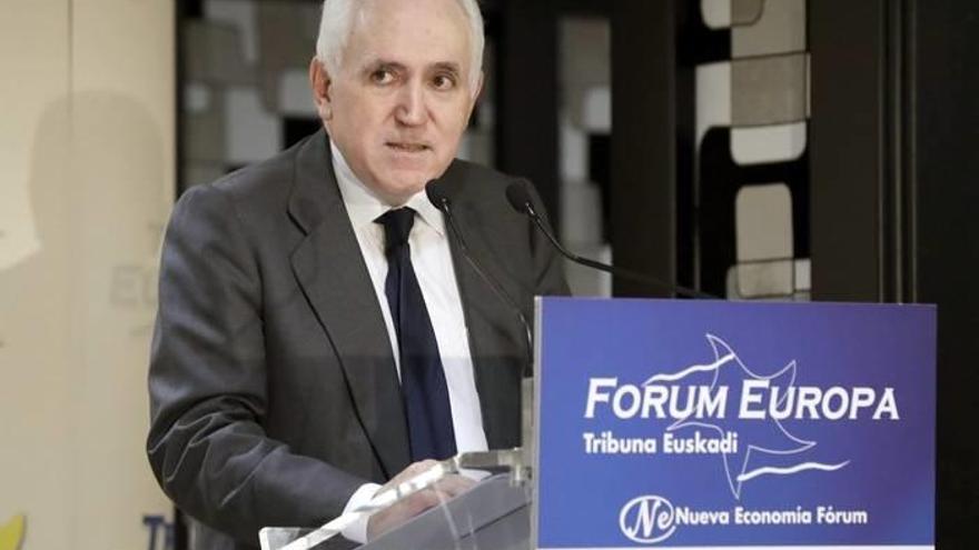 Deusto prevé poner en marcha en septiembre de 2019 su nueva Facultad de Medicina