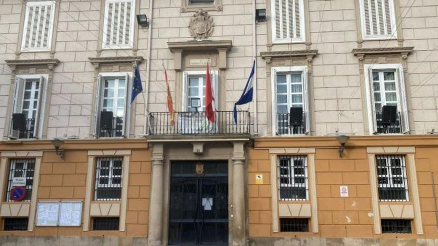 El valor de la Red: datos, hechos y retrocesos